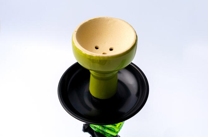 SHISHA